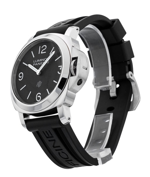 Panerai Luminor Base Logo PAM01086